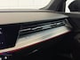 Audi A3 Sportback 40 TFSI e S-Line | Pano B&O S3 Sfeer Matrix Cam Keyless BTW CarPlay