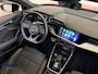 Audi A3 Sportback 40 TFSI e S-Line | Pano B&O S3 Sfeer Matrix Cam Keyless BTW CarPlay
