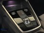 Audi A3 Sportback 40 TFSI e S-Line | Pano B&O S3 Sfeer Matrix Cam Keyless BTW CarPlay