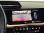 Audi A3 Sportback 40 TFSI e S-Line | Pano B&O S3 Sfeer Matrix Cam Keyless BTW CarPlay
