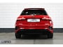 Audi A3 Sportback 40 TFSI e S-Line | Pano B&O S3 Sfeer Matrix Cam Keyless BTW CarPlay