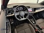 Audi A3 Sportback 40 TFSI e S-Line | Pano B&O S3 Sfeer Matrix Cam Keyless BTW CarPlay