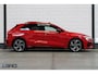 Audi A3 Sportback 40 TFSI e S-Line | Pano B&O S3 Sfeer Matrix Cam Keyless BTW CarPlay