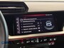 Audi A3 Sportback 40 TFSI e S-Line | Pano B&O S3 Sfeer Matrix Cam Keyless BTW CarPlay