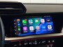 Audi A3 Sportback 40 TFSI e S-Line | Pano B&O S3 Sfeer Matrix Cam Keyless BTW CarPlay