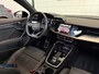 Audi A3 Sportback 40 TFSI e S-Line | Pano B&O S3 Sfeer Matrix Cam Keyless BTW CarPlay