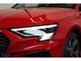 Audi A3 Sportback 40 TFSI e S-Line | Pano B&O S3 Sfeer Matrix Cam Keyless BTW CarPlay