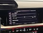 Audi A3 Sportback 40 TFSI e S-Line | Pano B&O S3 Sfeer Matrix Cam Keyless BTW CarPlay