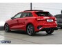 Audi A3 Sportback 40 TFSI e S-Line | Pano B&O S3 Sfeer Matrix Cam Keyless BTW CarPlay