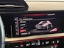 Audi A3 Sportback 40 TFSI e S-Line | Pano B&O S3 Sfeer Matrix Cam Keyless BTW CarPlay