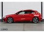 Audi A3 Sportback 40 TFSI e S-Line | Pano B&O S3 Sfeer Matrix Cam Keyless BTW CarPlay
