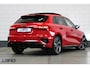 Audi A3 Sportback 40 TFSI e S-Line | Pano B&O S3 Sfeer Matrix Cam Keyless BTW CarPlay