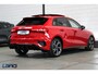 Audi A3 Sportback 40 TFSI e S-Line | Pano B&O S3 Sfeer Matrix Cam Keyless BTW CarPlay