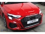Audi A3 Sportback 40 TFSI e S-Line | Pano B&O S3 Sfeer Matrix Cam Keyless BTW CarPlay