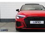 Audi A3 Sportback 40 TFSI e S-Line | Pano B&O S3 Sfeer Matrix Cam Keyless BTW CarPlay
