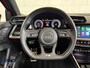 Audi A3 Sportback 40 TFSI e S-Line | Pano B&O S3 Sfeer Matrix Cam Keyless BTW CarPlay