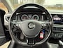 Volkswagen Polo 1.0 TSI Comfortline
