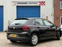 Volkswagen Polo 1.0 TSI Comfortline
