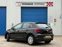 Volkswagen Polo 1.0 TSI Comfortline