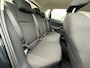 Volkswagen Polo 1.0 TSI Comfortline