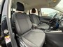 Volkswagen Polo 1.0 TSI Comfortline