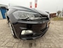 Volkswagen Polo 1.0 TSI Comfortline