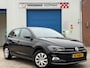 Volkswagen Polo 1.0 TSI Comfortline