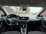 Volkswagen Polo 1.0 TSI Comfortline