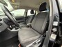 Volkswagen Polo 1.0 TSI Comfortline