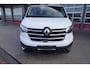 Renault Trafic 2.0 dCi 150PK L2H1 nr. V085 | Airco | Cruise | Camera