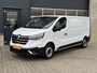 Renault Trafic 2.0 dCi 150PK L2H1 nr. V801 | Airco | Cruise | Camera