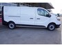 Renault Trafic 2.0 dCi 150PK L2H1 nr. V085 | Airco | Cruise | Camera