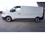Renault Trafic 2.0 dCi 150PK L2H1 nr. V085 | Airco | Cruise | Camera