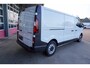 Renault Trafic 2.0 dCi 150PK L2H1 nr. V085 | Airco | Cruise | Camera