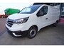 Renault Trafic 2.0 dCi 150PK L2H1 nr. V085 | Airco | Cruise | Camera