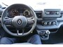 Renault Trafic 2.0 dCi 150PK L2H1 nr. V085 | Airco | Cruise | Camera
