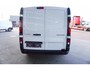 Renault Trafic 2.0 dCi 150PK L2H1 nr. V085 | Airco | Cruise | Camera