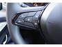 Renault Trafic 2.0 dCi 150PK L2H1 nr. V085 | Airco | Cruise | Camera