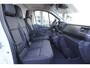 Renault Trafic 2.0 dCi 150PK L2H1 nr. V085 | Airco | Cruise | Camera