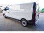 Renault Trafic 2.0 dCi 150PK L2H1 nr. V085 | Airco | Cruise | Camera