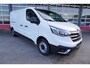 Renault Trafic 2.0 dCi 150PK L2H1 nr. V085 | Airco | Cruise | Camera