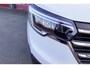 Renault Trafic 2.0 dCi 150PK L2H1 nr. V085 | Airco | Cruise | Camera