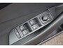 Skoda Kamiq 1.0 TSI 115pk Business Edition | Keyless Entry | Apple CarPlay/ Android Auto | Stoelverwarming Voor | Airco Automatische