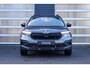 Skoda Kamiq 1.0 TSI 115pk Business Edition | Keyless Entry | Apple CarPlay/ Android Auto | Stoelverwarming Voor | Airco Automatische