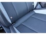 Skoda Kamiq 1.0 TSI 115pk Business Edition | Keyless Entry | Apple CarPlay/ Android Auto | Stoelverwarming Voor | Airco Automatische