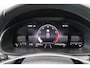 Skoda Kamiq 1.0 TSI 115pk Business Edition | Keyless Entry | Apple CarPlay/ Android Auto | Stoelverwarming Voor | Airco Automatische