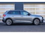 Skoda Kamiq 1.0 TSI 115pk Business Edition | Keyless Entry | Apple CarPlay/ Android Auto | Stoelverwarming Voor | Airco Automatische