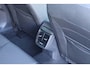 Skoda Kamiq 1.0 TSI 115pk Business Edition | Keyless Entry | Apple CarPlay/ Android Auto | Stoelverwarming Voor | Airco Automatische