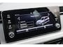 Skoda Kamiq 1.0 TSI 115pk Business Edition | Keyless Entry | Apple CarPlay/ Android Auto | Stoelverwarming Voor | Airco Automatische