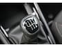 Skoda Kamiq 1.0 TSI 115pk Business Edition | Keyless Entry | Apple CarPlay/ Android Auto | Stoelverwarming Voor | Airco Automatische